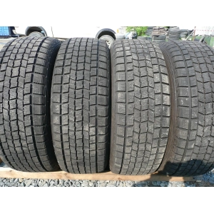 Falken Espia EPZ 205/65 R16 95Q