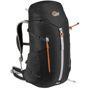 Mochila Lowe Alpine AirZone Trail ND 16