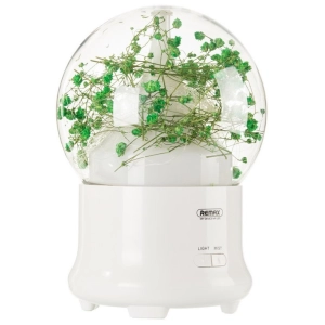 Humidificador Remax RT-A700