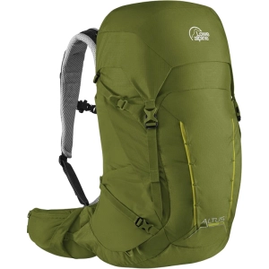 Mochila Lowe Alpine Altus 32