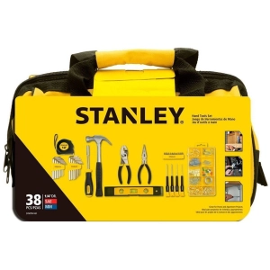 Stanley STMT0-74101