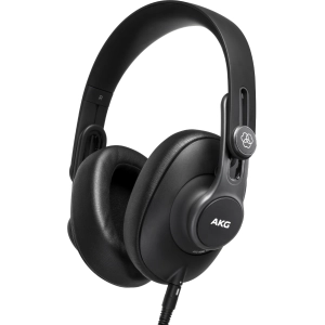 Auriculares AKG K361