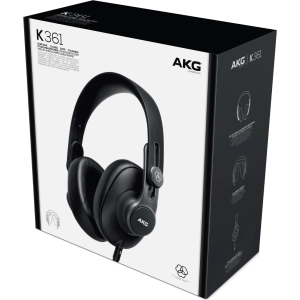 AKG