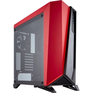 Vivienda Corsair Carbide SPEC-OMEGA TG CC-9011120-WW