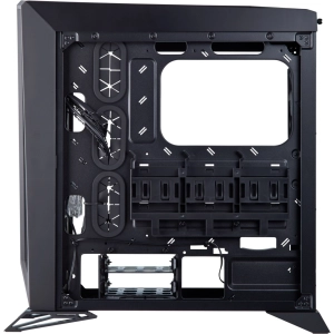 Corsair Carbide SPEC-OMEGA TG CC-9011120-WW