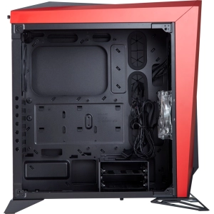 Corsair Carbide SPEC-OMEGA TG CC-9011120-WW