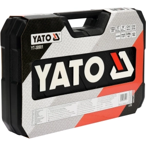 Yato