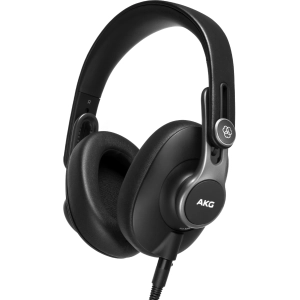 Auriculares AKG K371