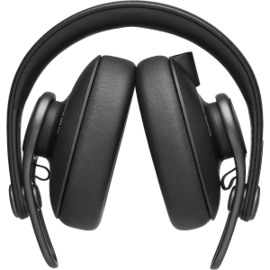 Auriculares