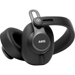 AKG K371