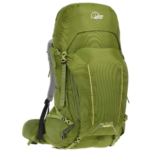 Mochila Lowe Alpine Altus 42:47