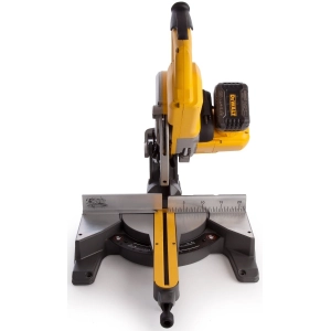 DeWALT DCS778T2