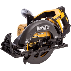 Sierra DeWALT DCS577N