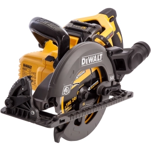 Sierra DeWALT DCS577T2