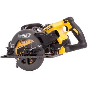 DeWALT DCS577T2