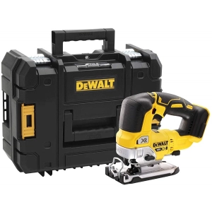 DeWALT DCS334NT