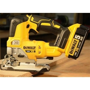 DeWALT DCS334NT