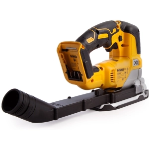 DeWALT DCS334NT