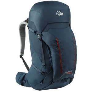 Mochila Lowe Alpine Altus 52:57