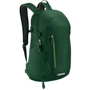 Mochila Lowe Alpine Edge 22