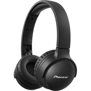 Auriculares Pioneer SE-S6BN