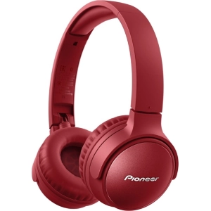 Pioneer SE-S6BN