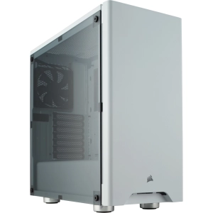 Mueble Corsair Carbide 275R CC-9011131-WW