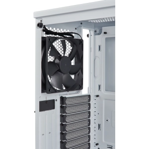 Corsair Carbide 275R CC-9011131-WW