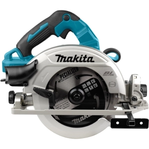 Makita DHS782Z