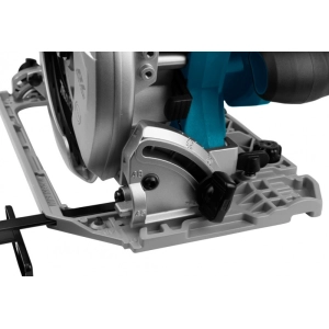 Makita DHS782Z