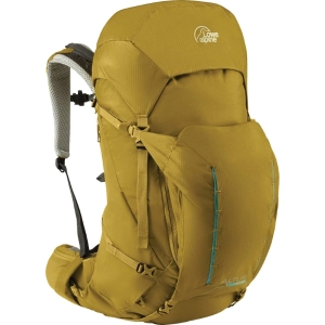 Mochila Lowe Alpine Altus ND 40:45