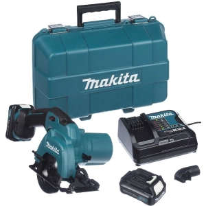 Makita HS301DSAE