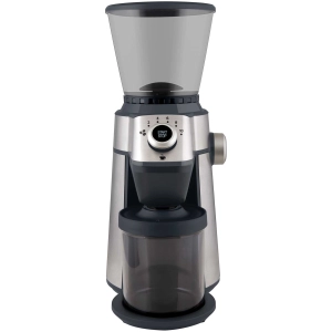 Molinillo de café Sencor SCG 6050SS