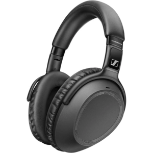 Auriculares Sennheiser PXC 550-II