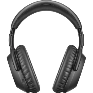 Sennheiser PXC 550-II