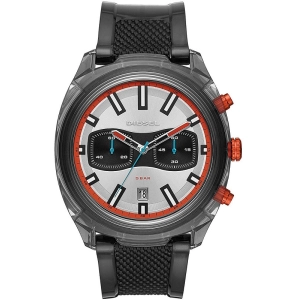 Reloj Diesel DZ 4509