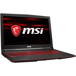 MSI