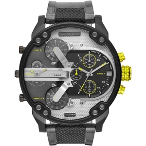 Reloj Diesel DZ 7422