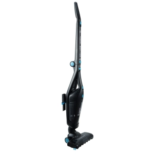 Hoover FM 216LI