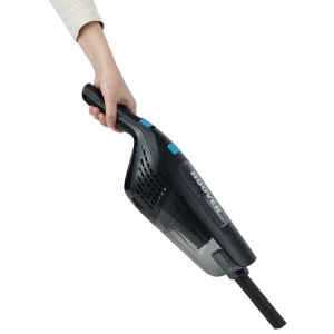 Hoover FM 216LI