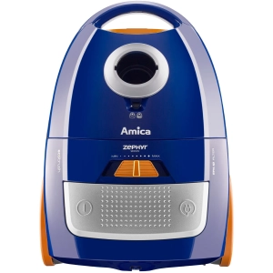 Aspirador Amica Zephyr VM 1063