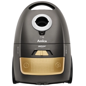 Amica Zephyr VM 1063