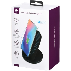 Cargadores para gadgets