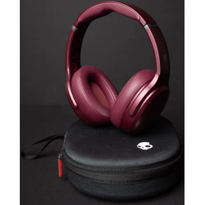 Skullcandy Crusher ANC