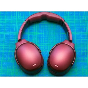 Auriculares