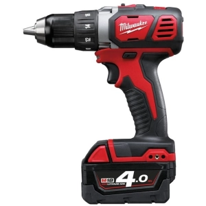 Milwaukee M18 BDD-402C