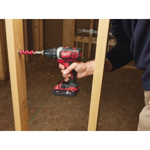 Milwaukee M18 BDD-402C