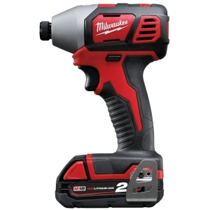 Milwaukee M18 BID-202C