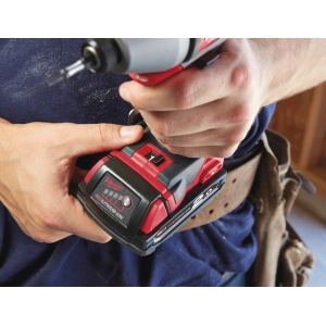 Milwaukee M18 BID-202C