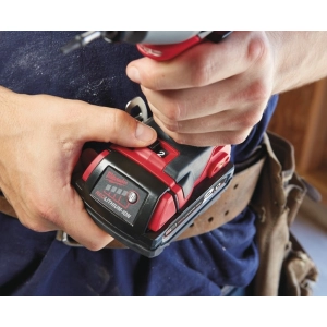 Milwaukee M18 BID-202C